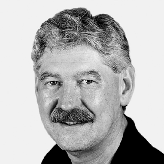 Camlog Veranstaltung Referent Zahnarzt Dr. med. M.Sc. Diener Wolfgang Camlog Veranstaltung Referent Zahnarzt Dr. med. M.Sc. Diener Wolfgang