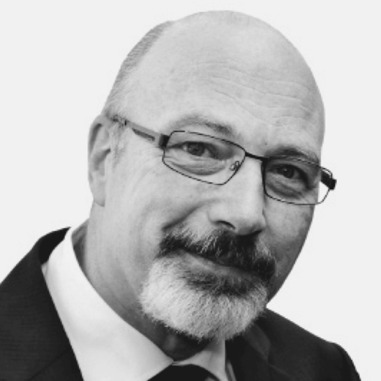Camlog Veranstaltung Referent Zahnarzt Dr. Rainer Lehnen Camlog Veranstaltung Referent Zahnarzt Dr. Rainer Lehnen