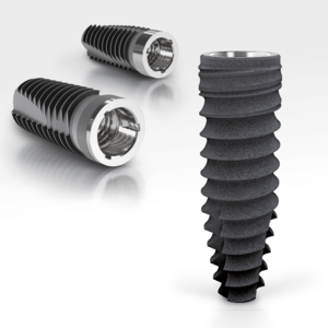 [Translate to Deutsch (Schweiz):] 