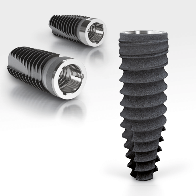 [Translate to Deutsch (Schweiz):] 