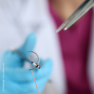 [Translate to Deutsch (Schweiz):] 