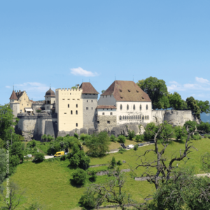 [Translate to Deutsch (Schweiz):] 