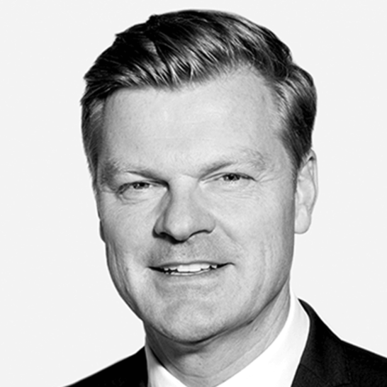 Camlog Veranstaltung Referent PD Dr. Arndt Happe Camlog Veranstaltung Referent PD Dr. Arndt Happe