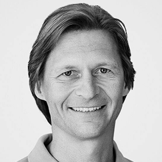 Camlog Veranstaltung Referent Dr. Andreas Meschenmoser Camlog Veranstaltung Referent Dr. Andreas Meschenmoser