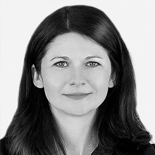 Camlog Veranstaltung Referent Zahnärztin Dr. Caroline Becker Camlog Veranstaltung Referent Zahnärztin Dr. Caroline Becker