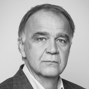 Camlog Veranstaltung Referent Gerald Krennmair Camlog Veranstaltung Referent Gerald Krennmair