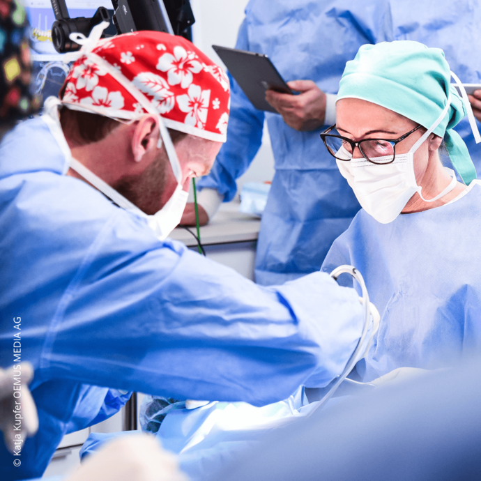 [Translate to Deutsch (Schweiz):] 