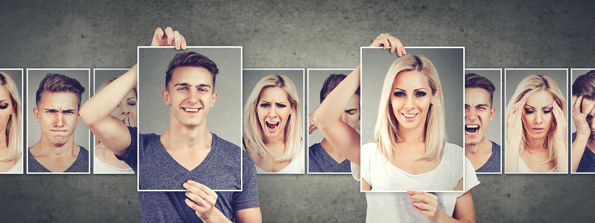 CAMLOG Garantieprogramm patient28 Uebersicht