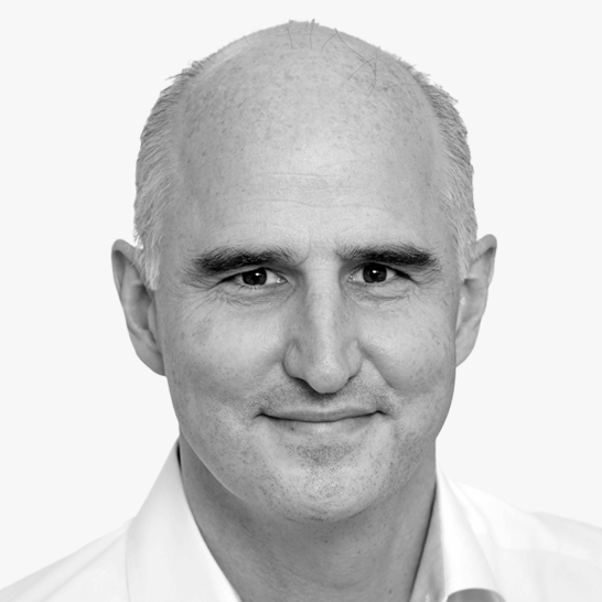 Camlog Veranstaltung Referent Prof. Dr. Stefan Fickl