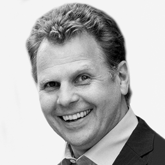 Camlog Veranstaltung Referent Zahnarzt Axel Schröder Camlog Veranstaltung Referent Zahnarzt Axel Schroeder