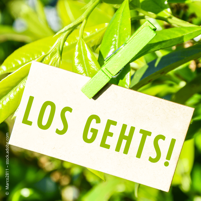 [Translate to Deutsch (Schweiz):] 