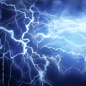 [Translate to Deutsch (Schweiz):] 