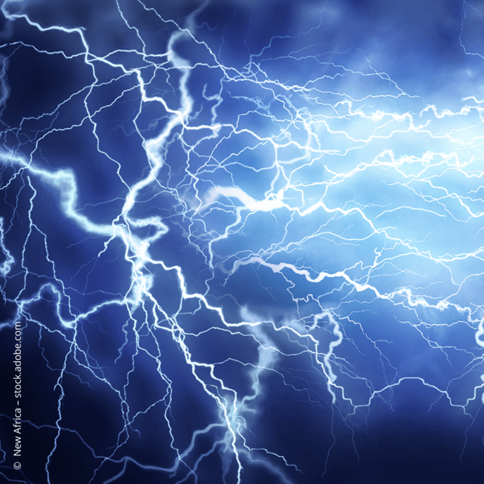 [Translate to Deutsch (Schweiz):] 