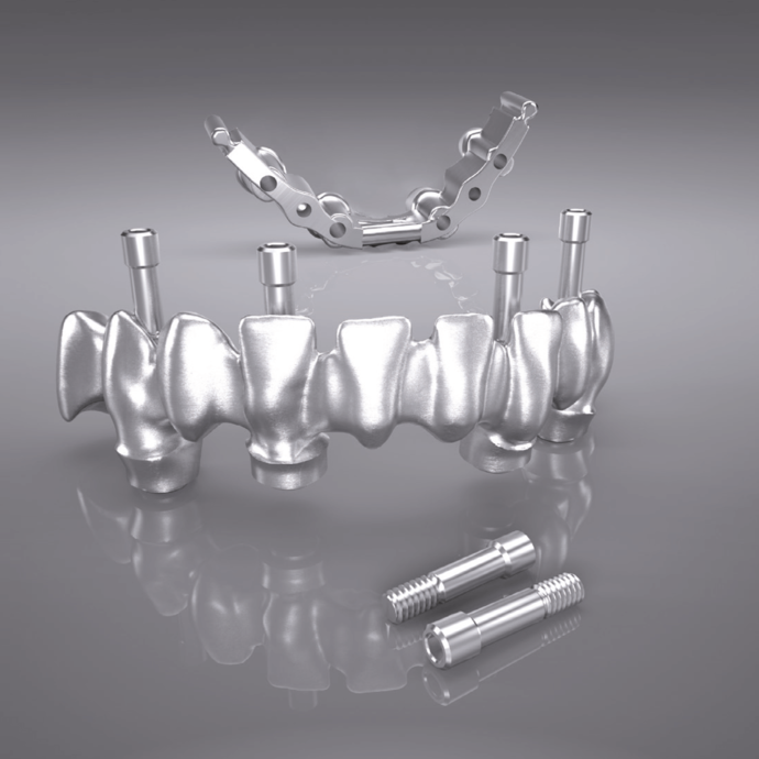 [Translate to Deutsch (Schweiz):] 