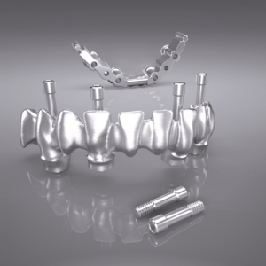 [Translate to Deutsch (Schweiz):] 