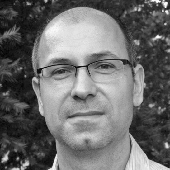 Camlog Veranstaltung Referent Zahntechniker Stephan Acham Camlog Veranstaltung Referent Zahntechniker Stephan Acham