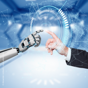 [Translate to Deutsch (Schweiz):] 