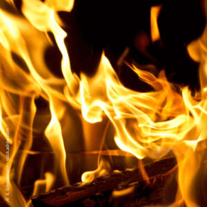 [Translate to Deutsch (Schweiz):] 