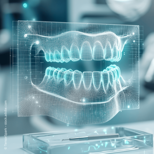 [Translate to Deutsch (Schweiz):] 