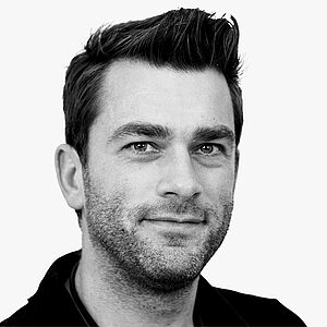 Camlog Veranstaltung Referent Zahnarzt Dr. Jan Dierfeld Camlog Veranstaltung Referent Zahnarzt Dr. Jan Dierfeld