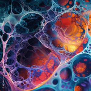 [Translate to Deutsch (Schweiz):] 