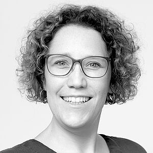 Camlog Veranstaltung Referentin ZFA Stephanie Mehlitz Camlog Veranstaltung Referentin ZFA Stephanie Mehlitz