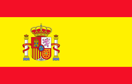 Camlog History 2007 Subsidiary Spain