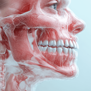 [Translate to Deutsch (Schweiz):] 