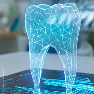 [Translate to Deutsch (Schweiz):] 