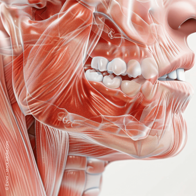 [Translate to Deutsch (Schweiz):] 