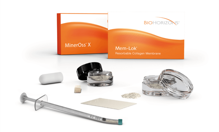Biomaterials Biomaterials
