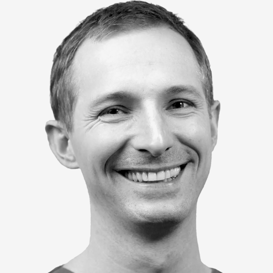 Camlog Veranstaltung Referent Zahnarzt Georg Gemeinhardt Camlog Veranstaltung Referent Zahnarzt Georg Gemeinhardt