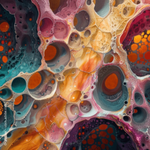 [Translate to Deutsch (Schweiz):] 