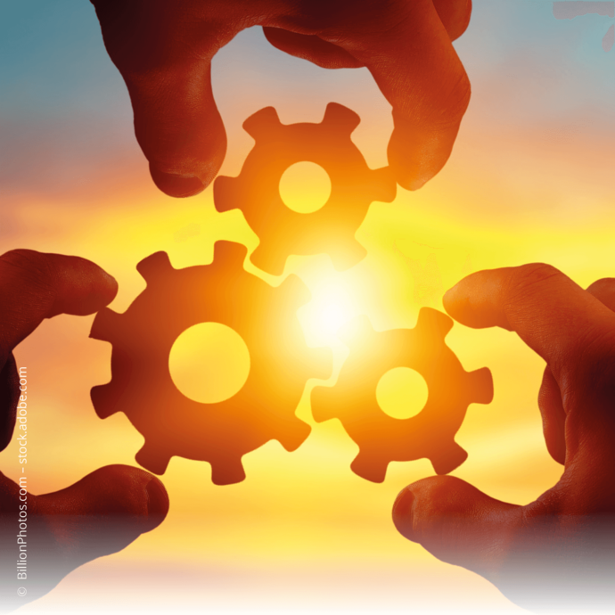 [Translate to Deutsch (Schweiz):] 