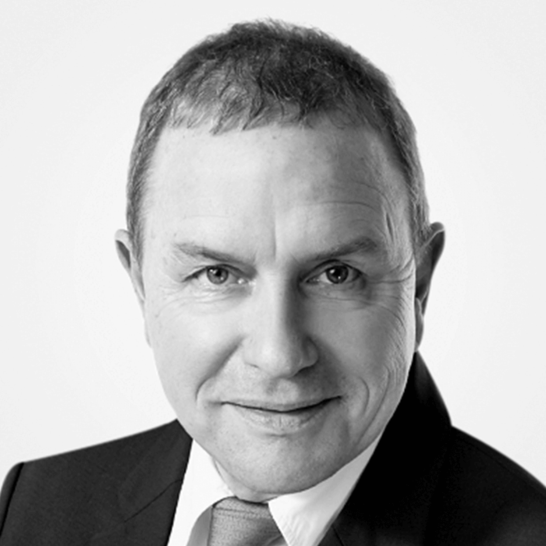 Camlog Veranstaltung Referent Prof. Dr. Dr. Rainer Schmelzeisen Camlog Veranstaltung Referent Prof. Dr. Dr. Rainer Schmelzeisen