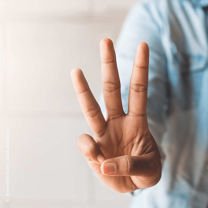 [Translate to Deutsch (Schweiz):] 