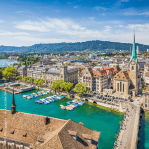 [Translate to Deutsch (Schweiz):] 