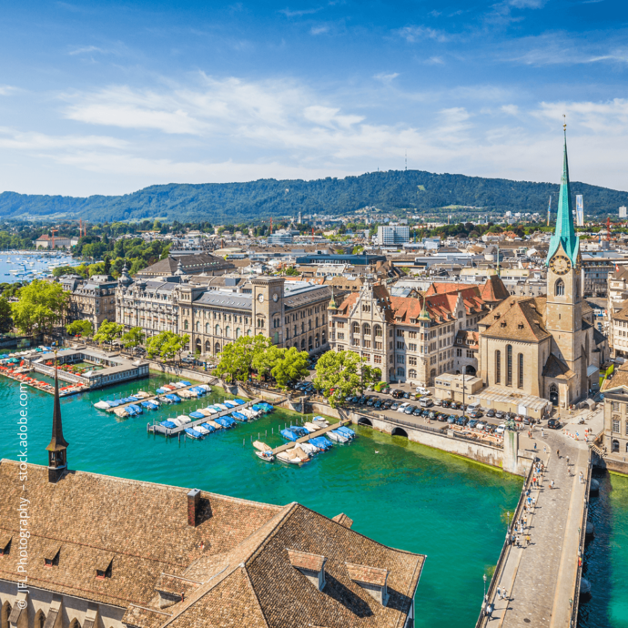 [Translate to Deutsch (Schweiz):] 