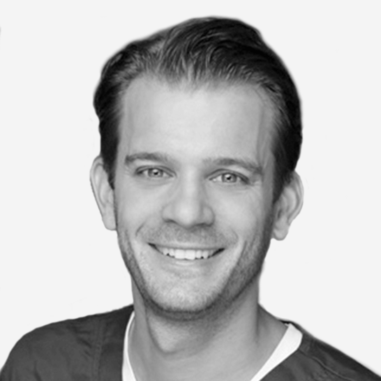 Camlog Veranstaltung Referent Dr. Roman Geib Camlog Veranstaltung Referent Dr. Roman Geib