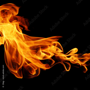 [Translate to Deutsch (Schweiz):] 