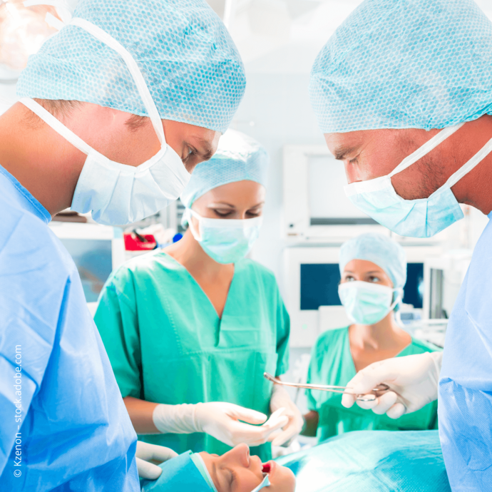 [Translate to Deutsch (Schweiz):] 