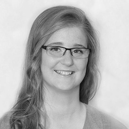 Camlog Veranstaltung Referentin Tamara Schupp Camlog Veranstaltung Referentin Tamara Schupp