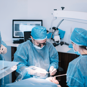 [Translate to Deutsch (Schweiz):] 