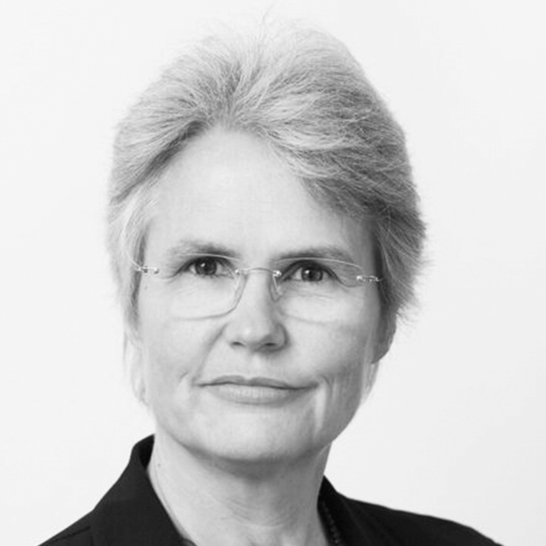 Camlog Veranstaltung Referentin Dr. Anke Handrock Camlog Veranstaltung Referentin Dr. Anke Handrock