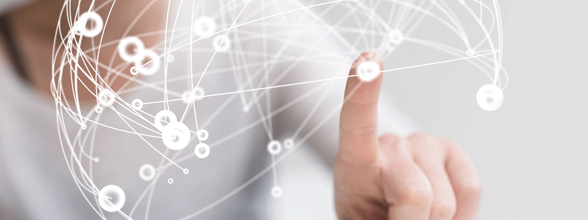 Banner CAMLOG Vertrieb weltweit