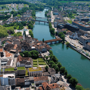 [Translate to Deutsch (Schweiz):] 