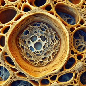 [Translate to Deutsch (Schweiz):] 