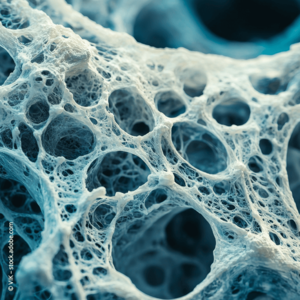 [Translate to Deutsch (Schweiz):] 