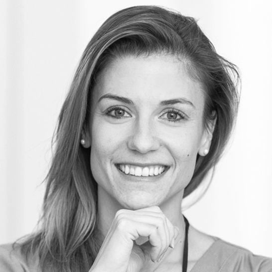 Camlog Veranstaltung Referentin Dr. Teresa Wieltsch Camlog Veranstaltung Referentin Dr. Teresa Wieltsch