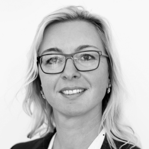 Camlog Veranstaltung Referentin Claudia Bornowski Camlog Veranstaltung Referentin Claudia Bornowski